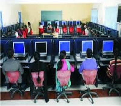 Sri Sai College of Education Pathankot Facility photo 8
